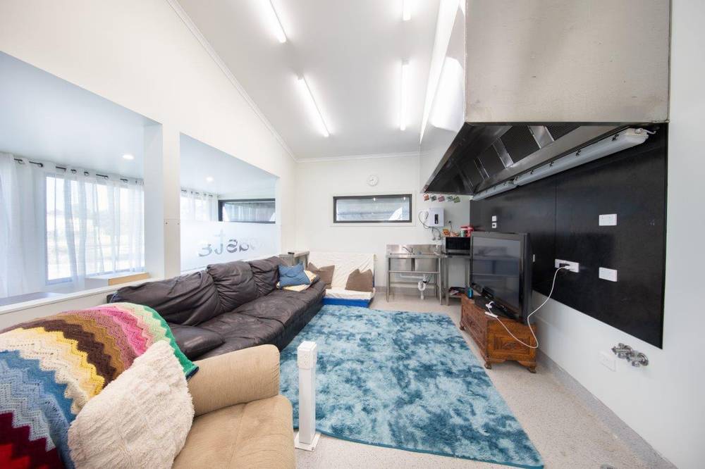 9-13 BRIAR STREET, KOONDROOK, VIC 3580