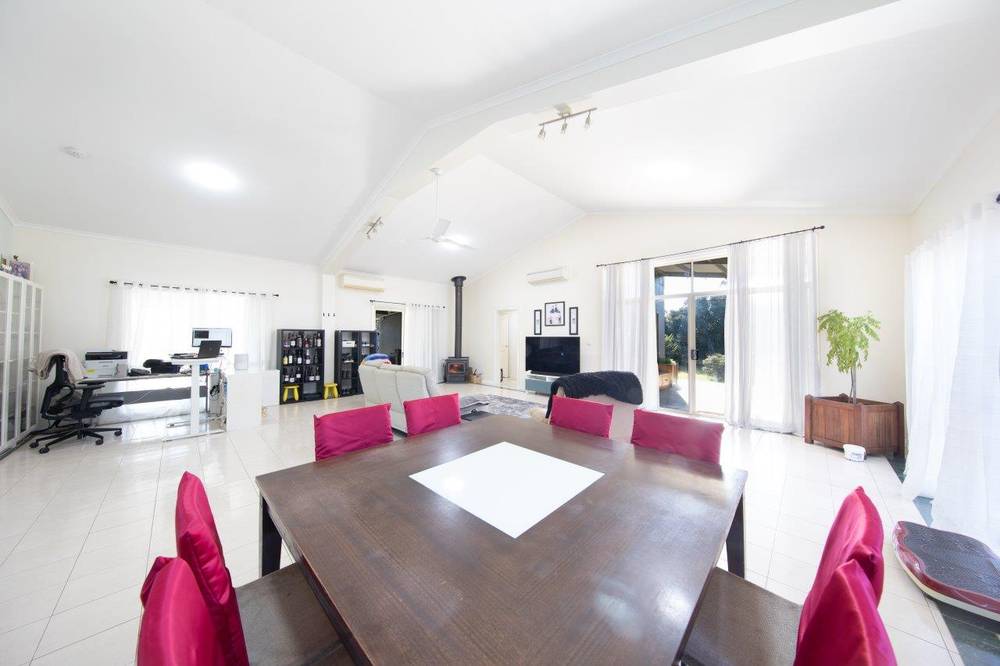 9-13 BRIAR STREET, KOONDROOK, VIC 3580