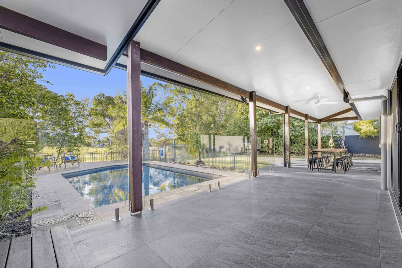11 Midden Place, PELICAN WATERS, QLD 4551