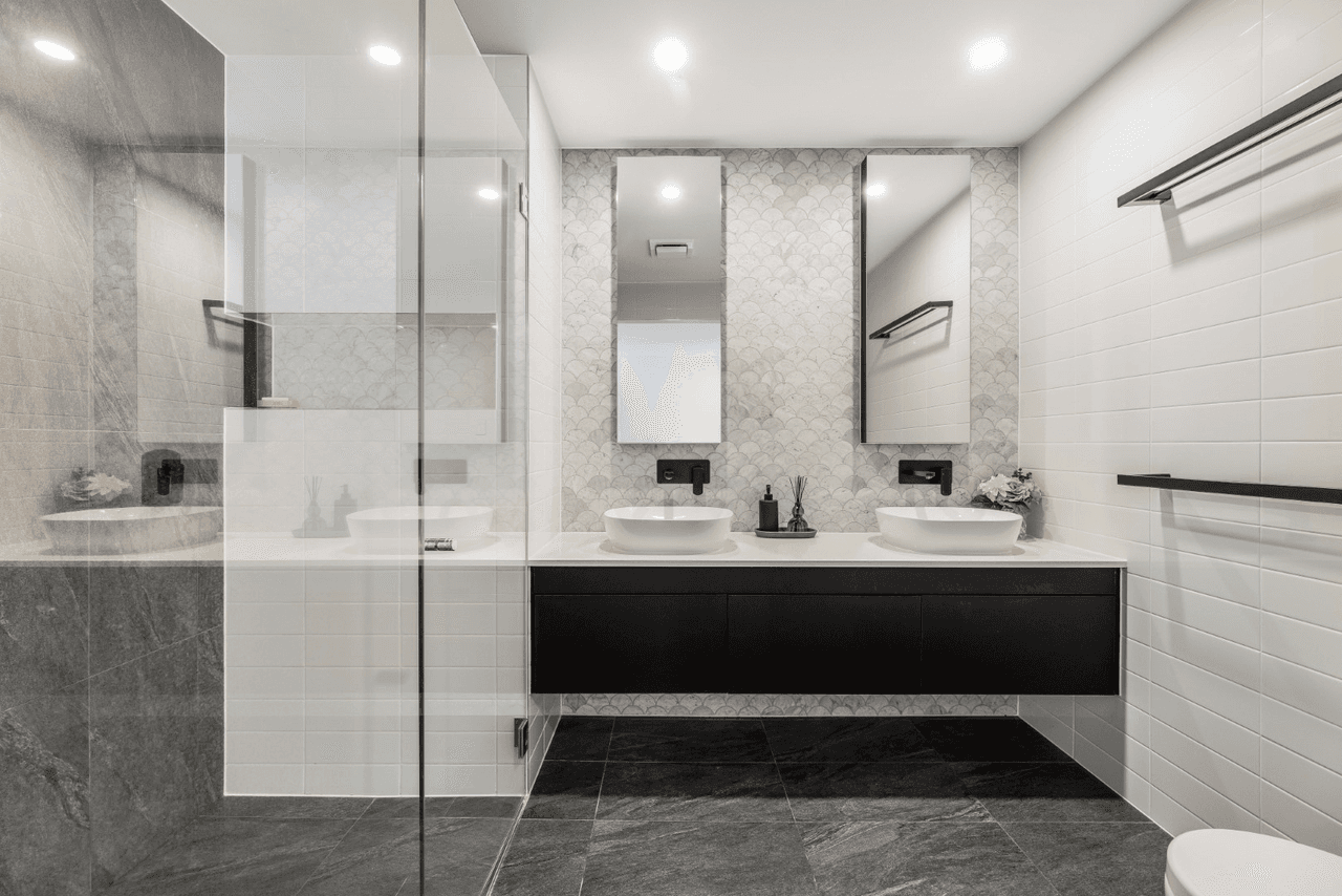 11 Midden Place, PELICAN WATERS, QLD 4551