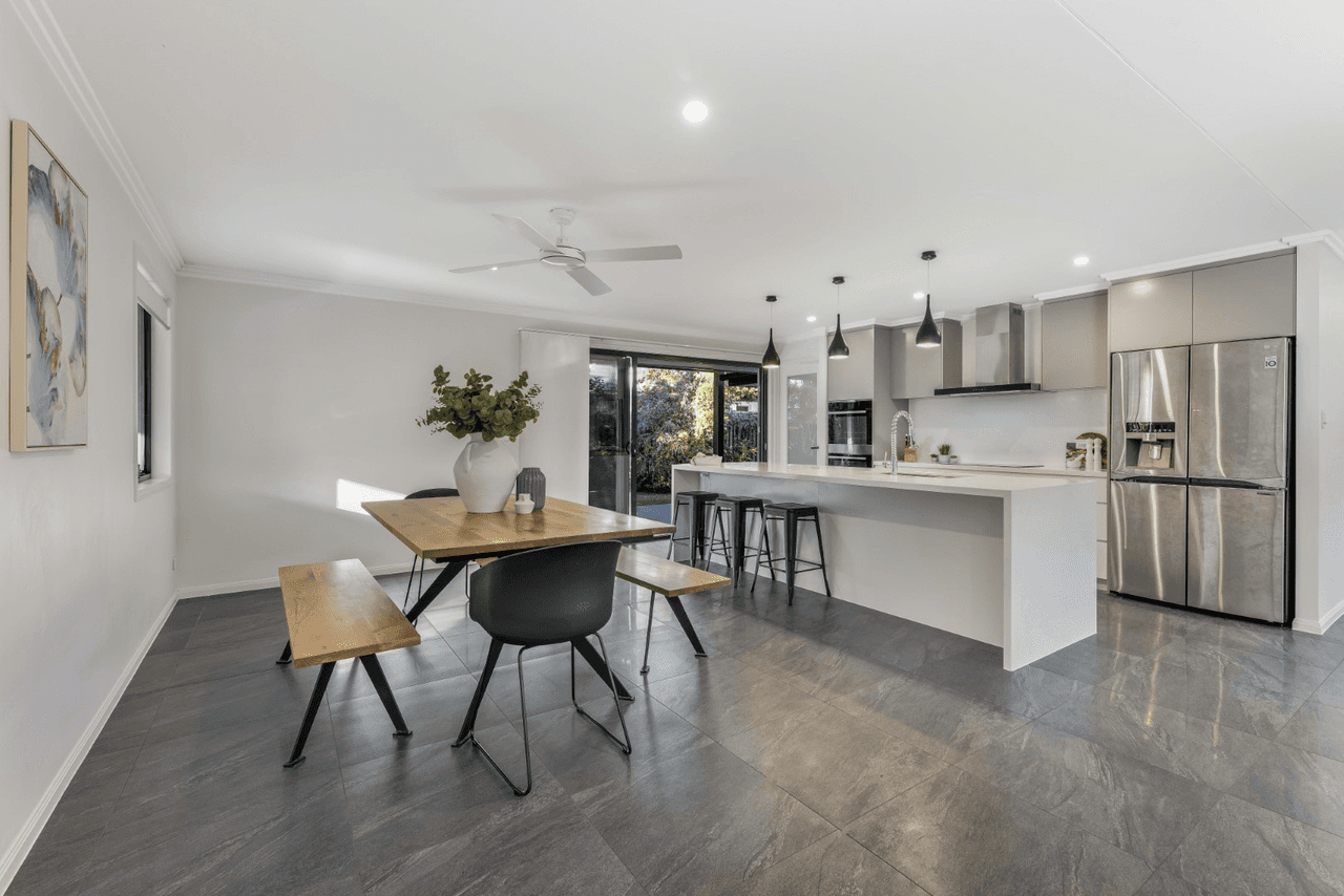 11 Midden Place, PELICAN WATERS, QLD 4551