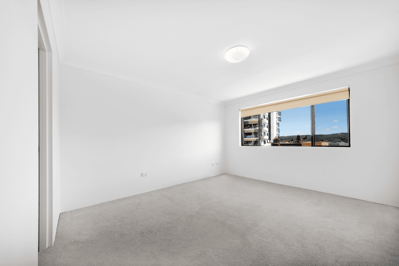 22/107-115 Henry Parry Drive, GOSFORD, NSW 2250