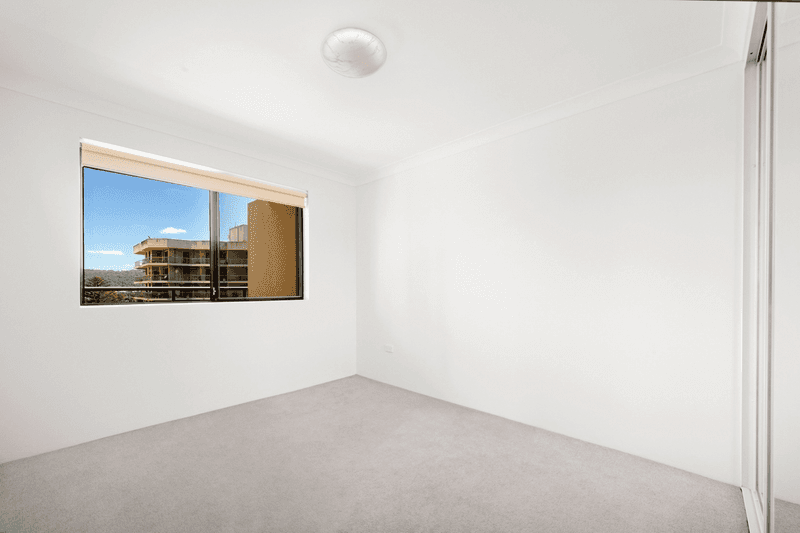 22/107-115 Henry Parry Drive, GOSFORD, NSW 2250