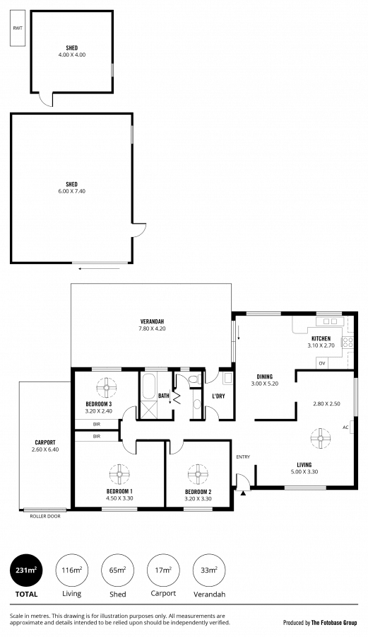 34 Moor Cresc, HALLETT COVE, SA 5158