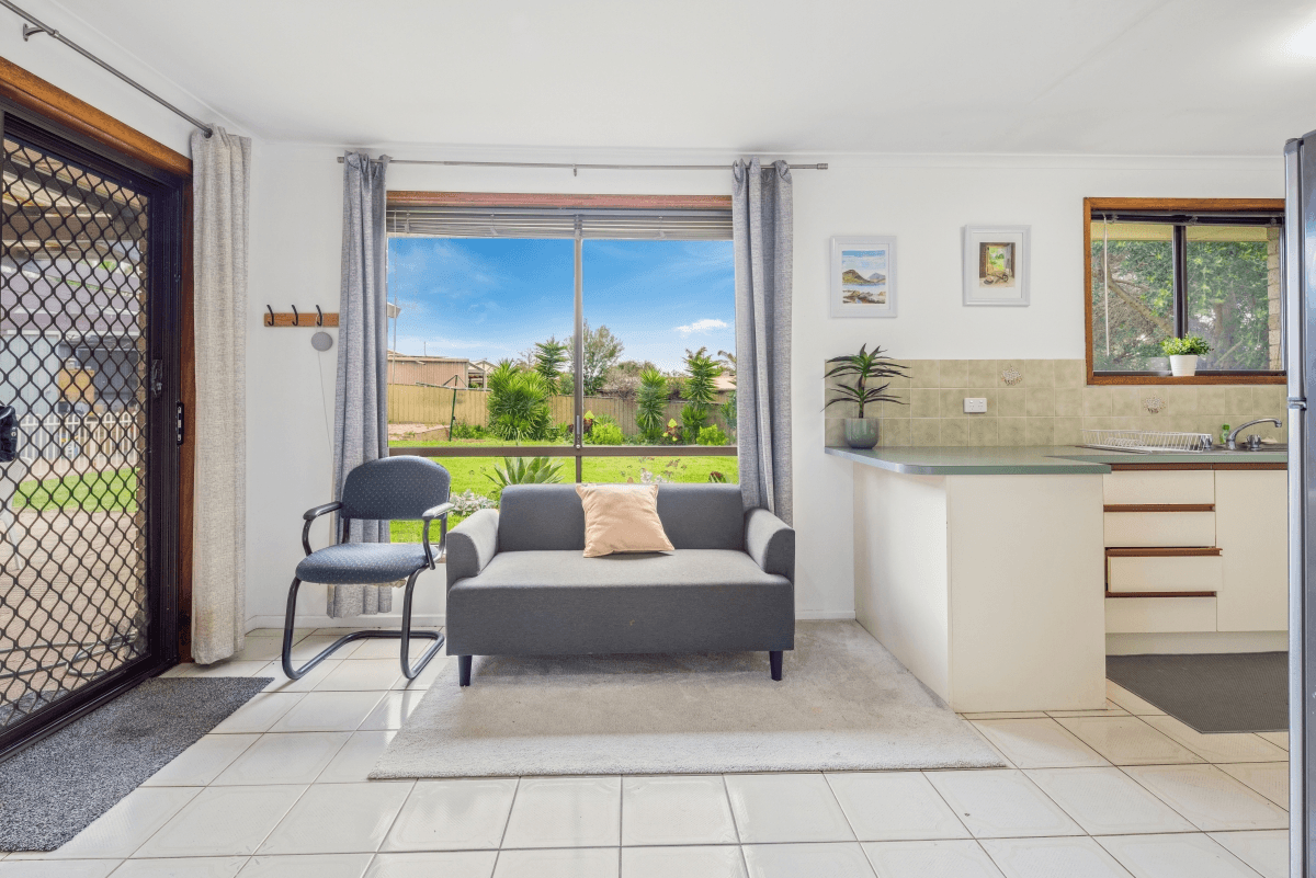 34 Moor Cresc, HALLETT COVE, SA 5158