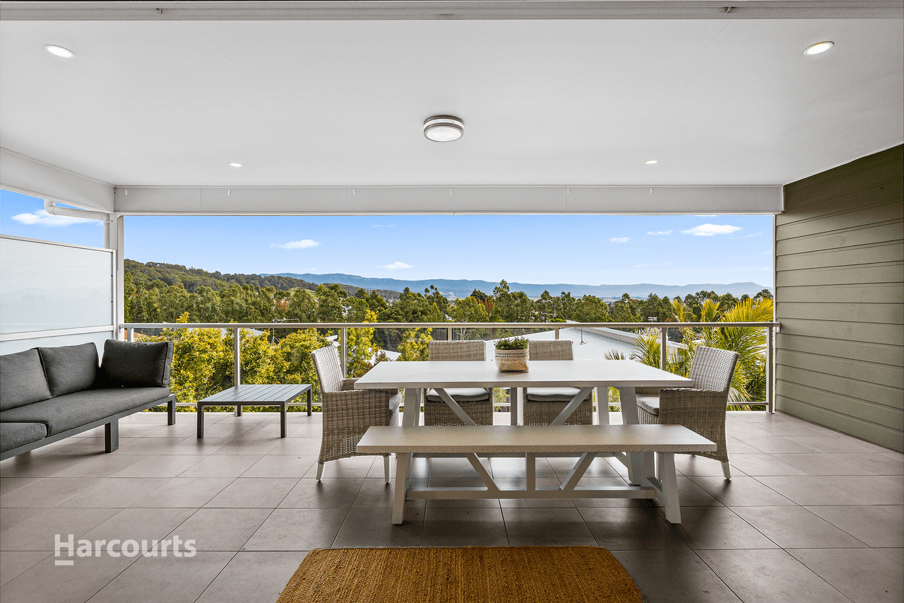 15 Chaplin Place, ALBION PARK, NSW 2527