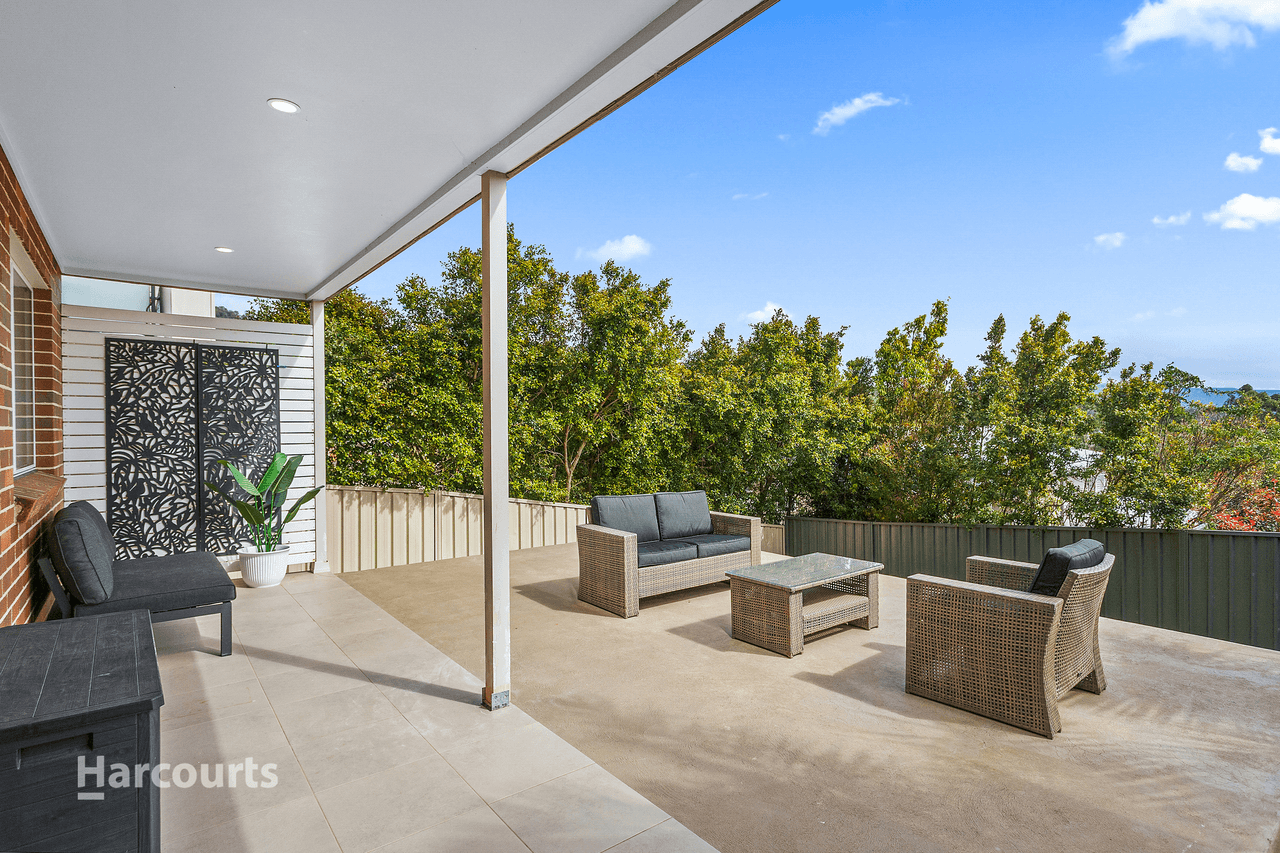 15 Chaplin Place, ALBION PARK, NSW 2527