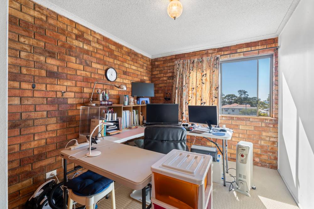 4/23 Queens Road, SCARNESS, QLD 4655