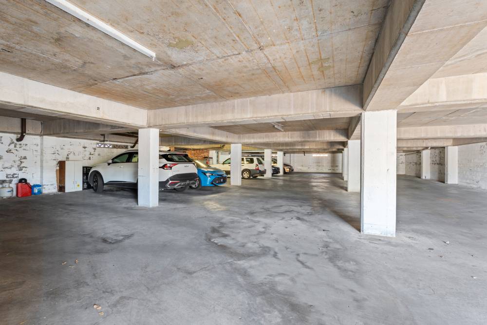 4/23 Queens Road, SCARNESS, QLD 4655