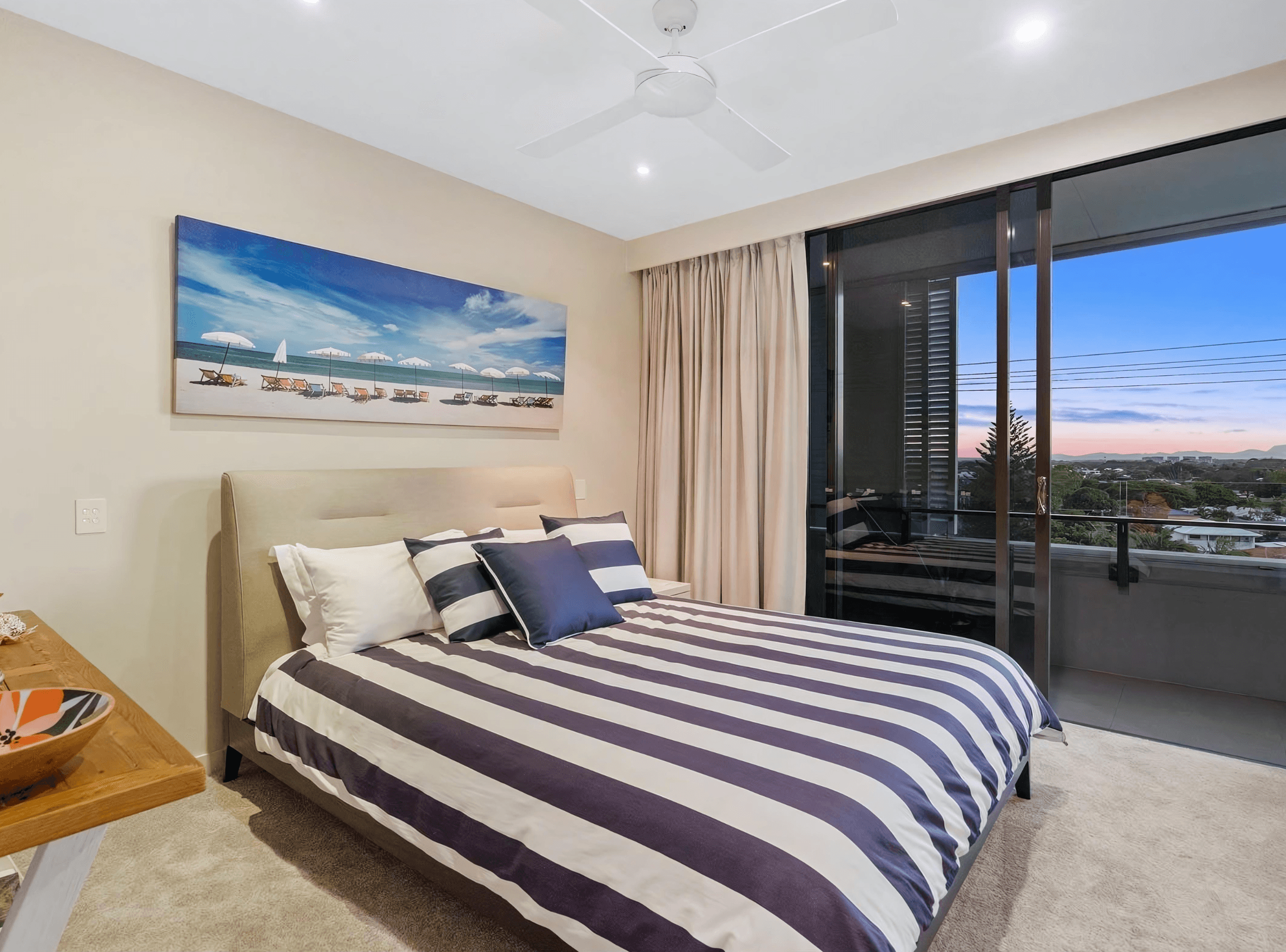 3601/323 Bayview Street, HOLLYWELL, QLD 4216