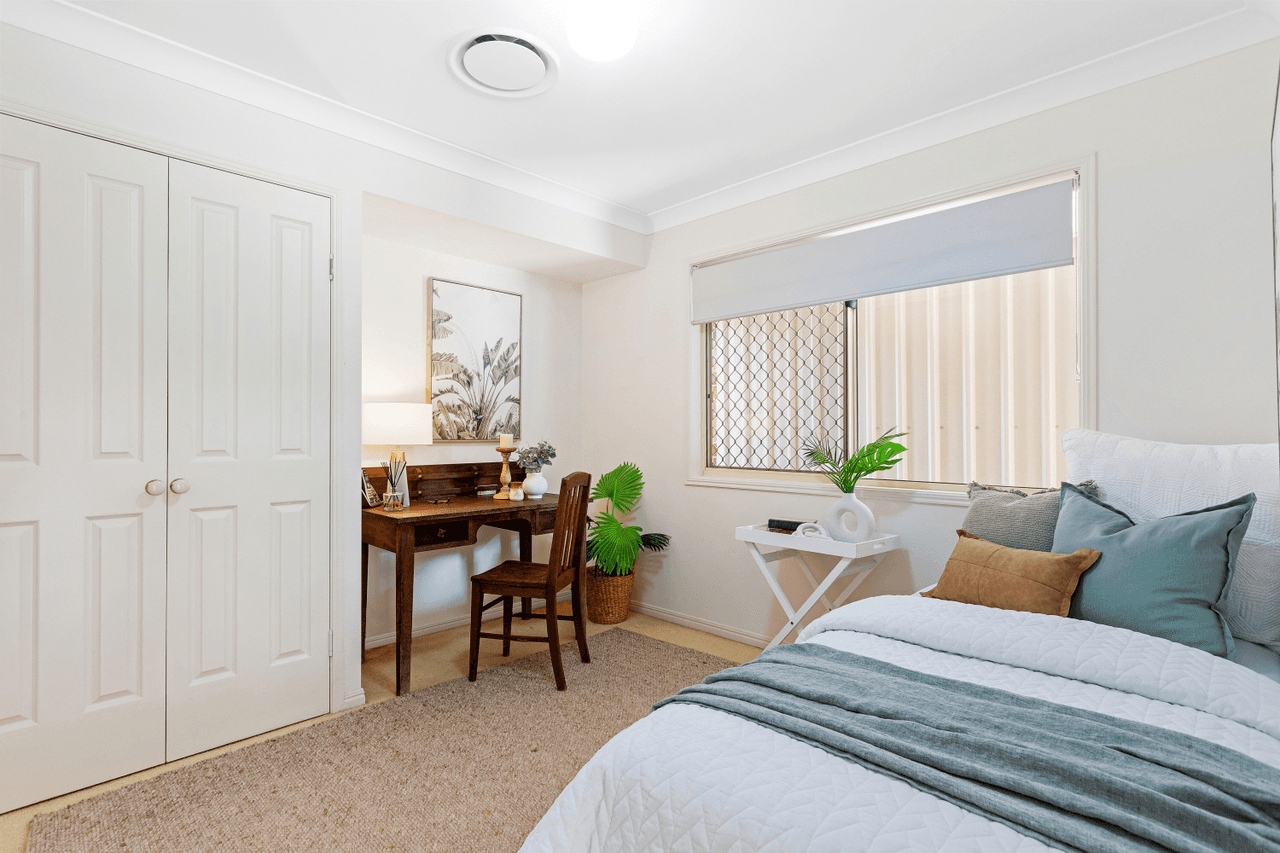 51 Jingellic Drive, Buderim, QLD 4556