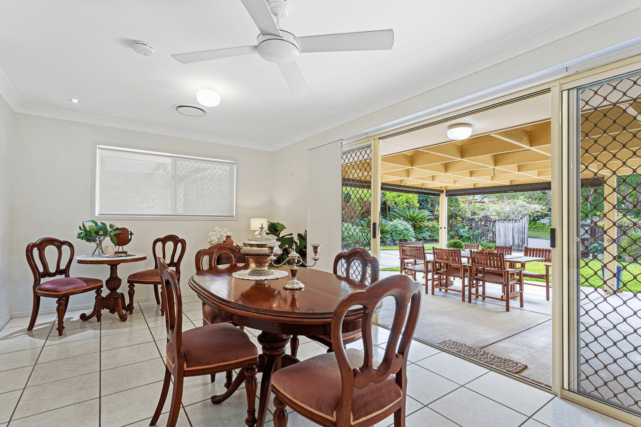 51 Jingellic Drive, Buderim, QLD 4556