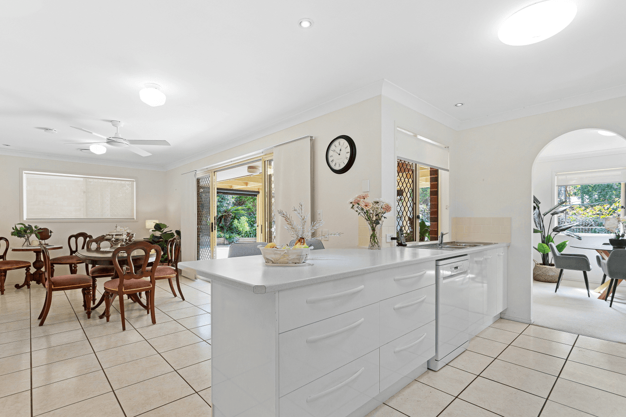 51 Jingellic Drive, Buderim, QLD 4556