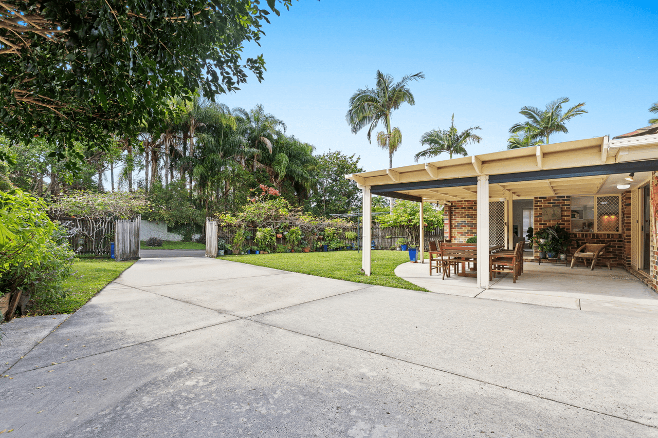 51 Jingellic Drive, Buderim, QLD 4556