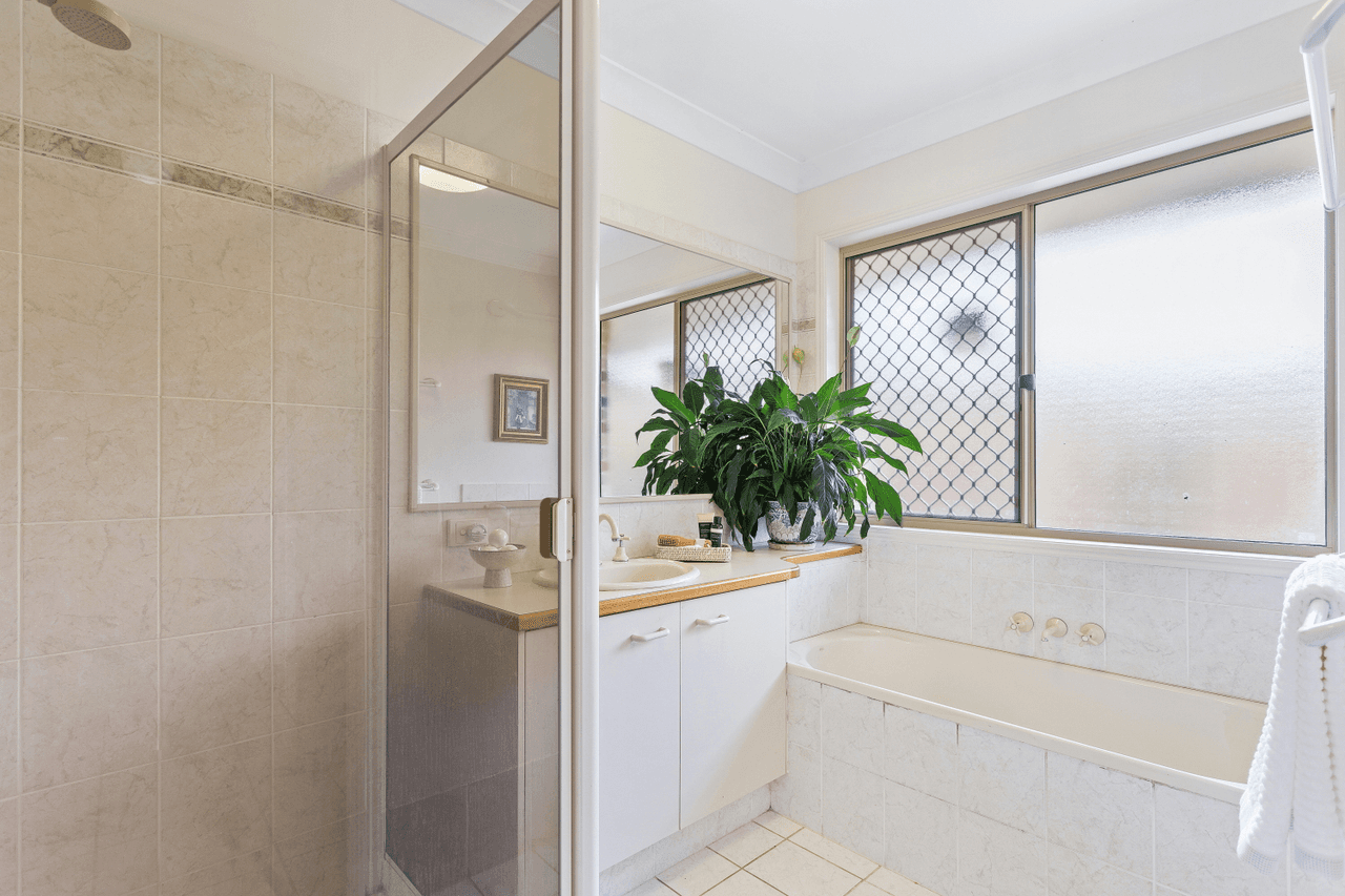 51 Jingellic Drive, Buderim, QLD 4556