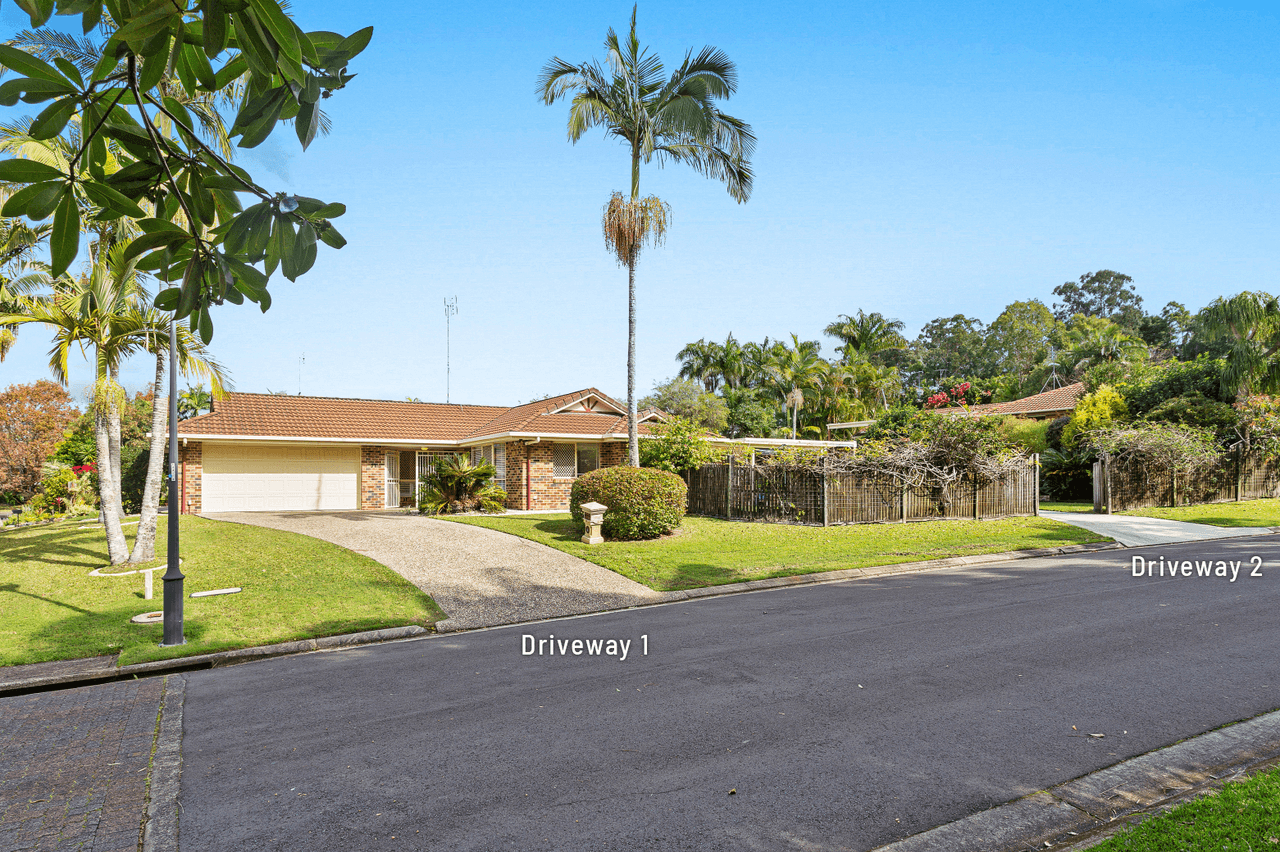 51 Jingellic Drive, Buderim, QLD 4556