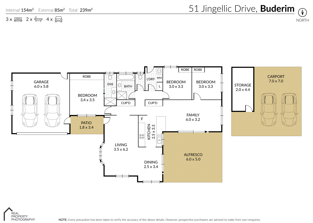 51 Jingellic Drive, Buderim, QLD 4556