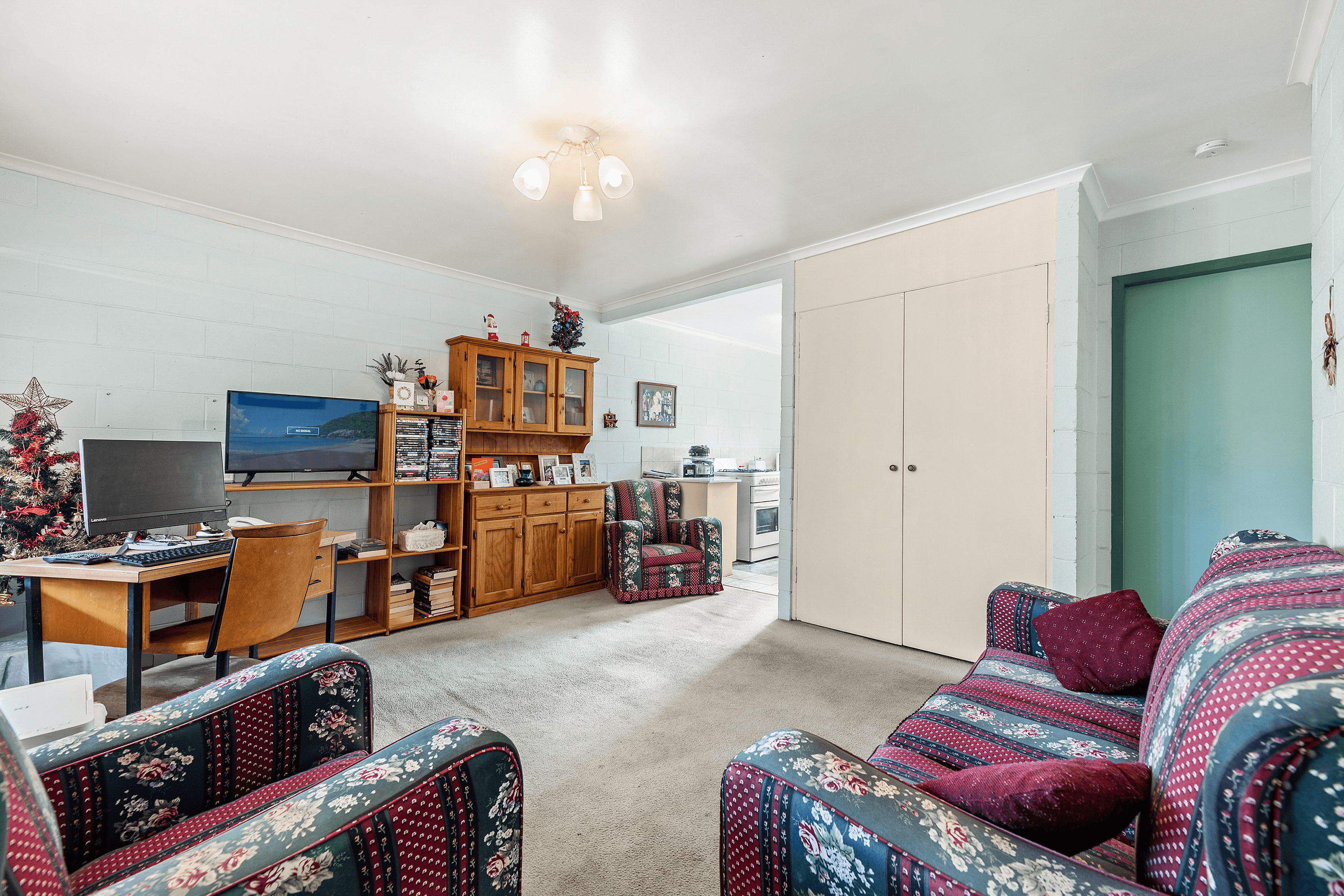 5/120 Lamont Street, BERMAGUI, NSW 2546