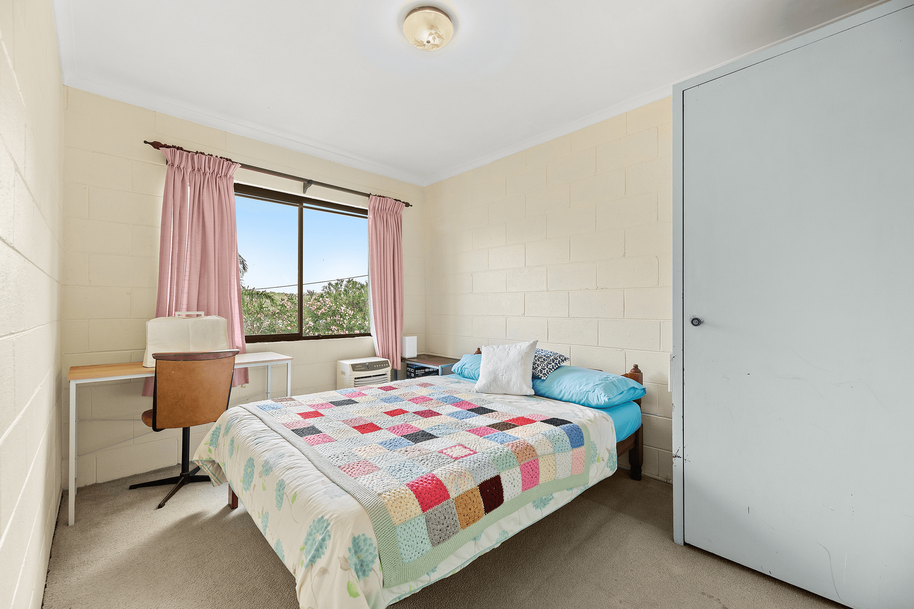 5/120 Lamont Street, BERMAGUI, NSW 2546