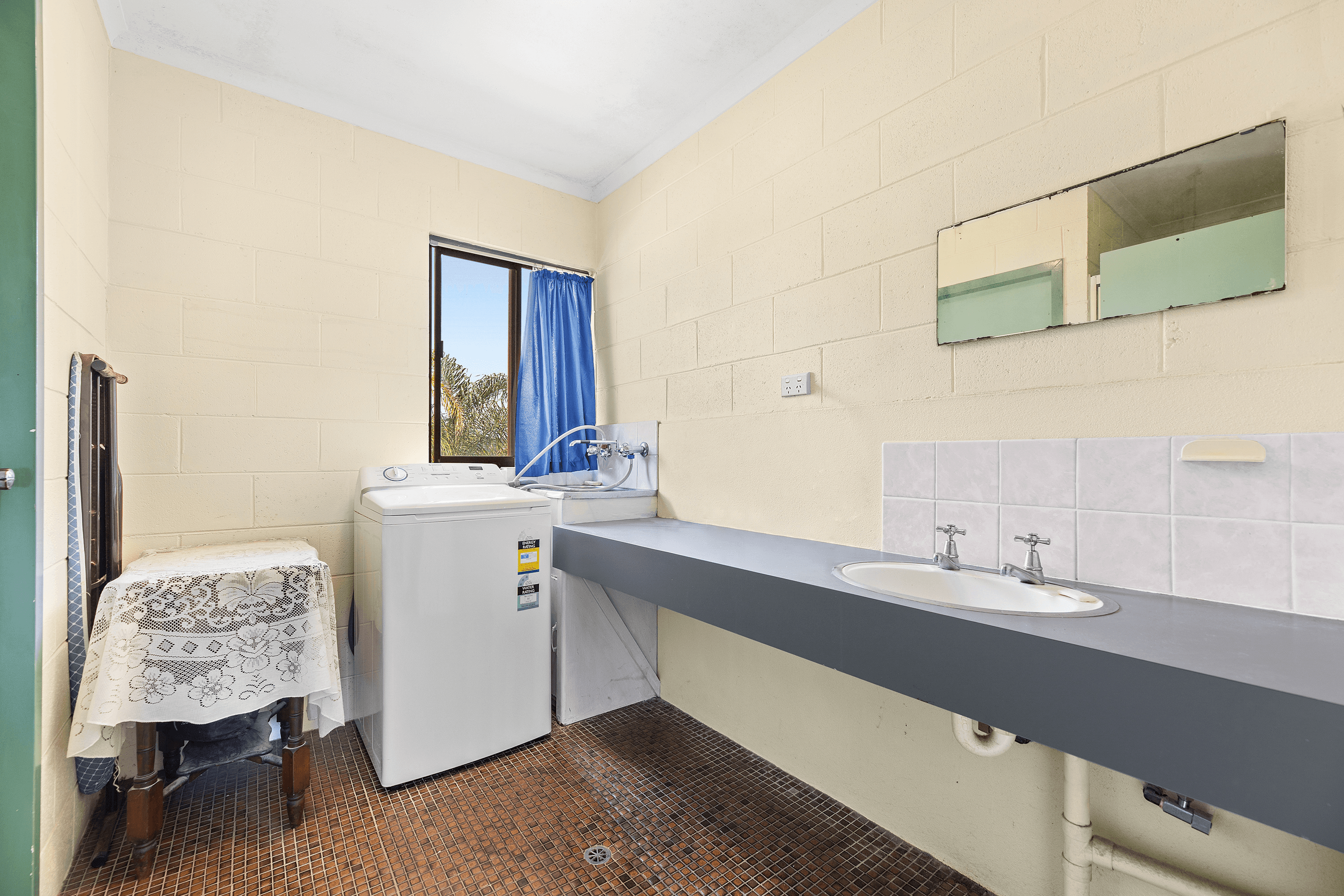 5/120 Lamont Street, BERMAGUI, NSW 2546