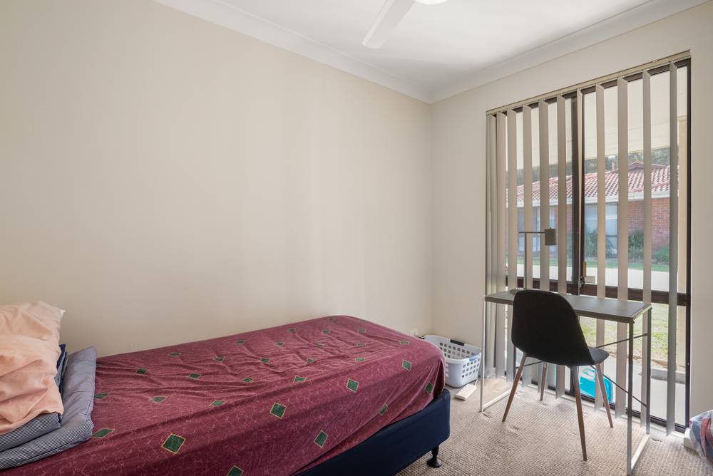 12/6 Ashford Avenue, ROCKINGHAM, WA 6168
