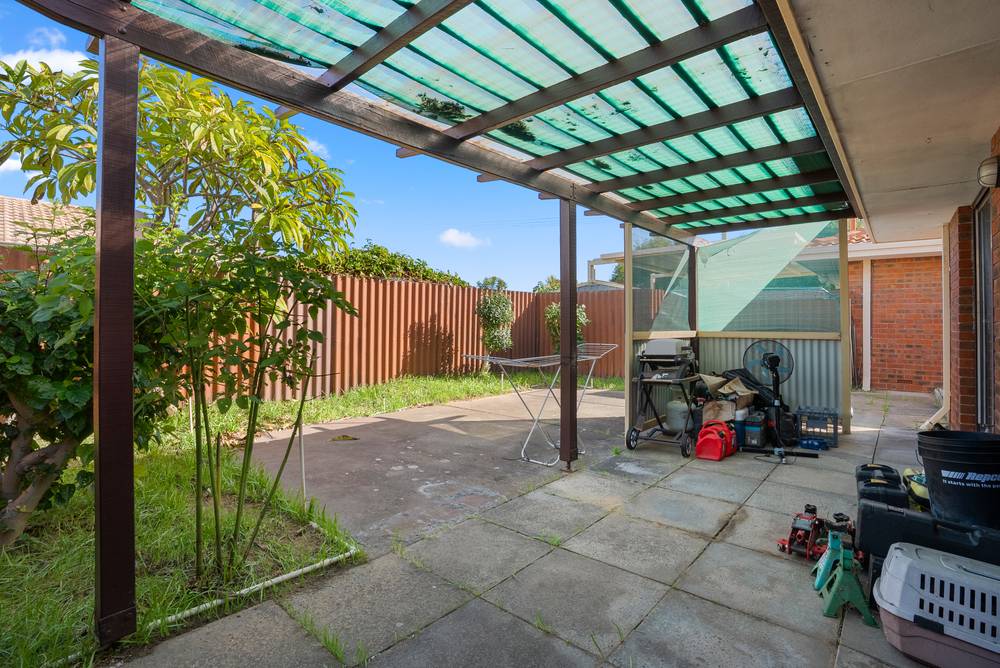 12/6 Ashford Avenue, ROCKINGHAM, WA 6168