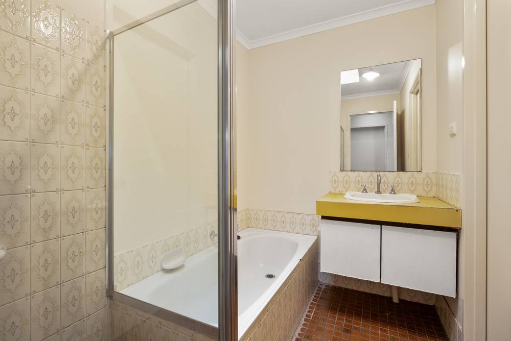 12/6 Ashford Avenue, ROCKINGHAM, WA 6168