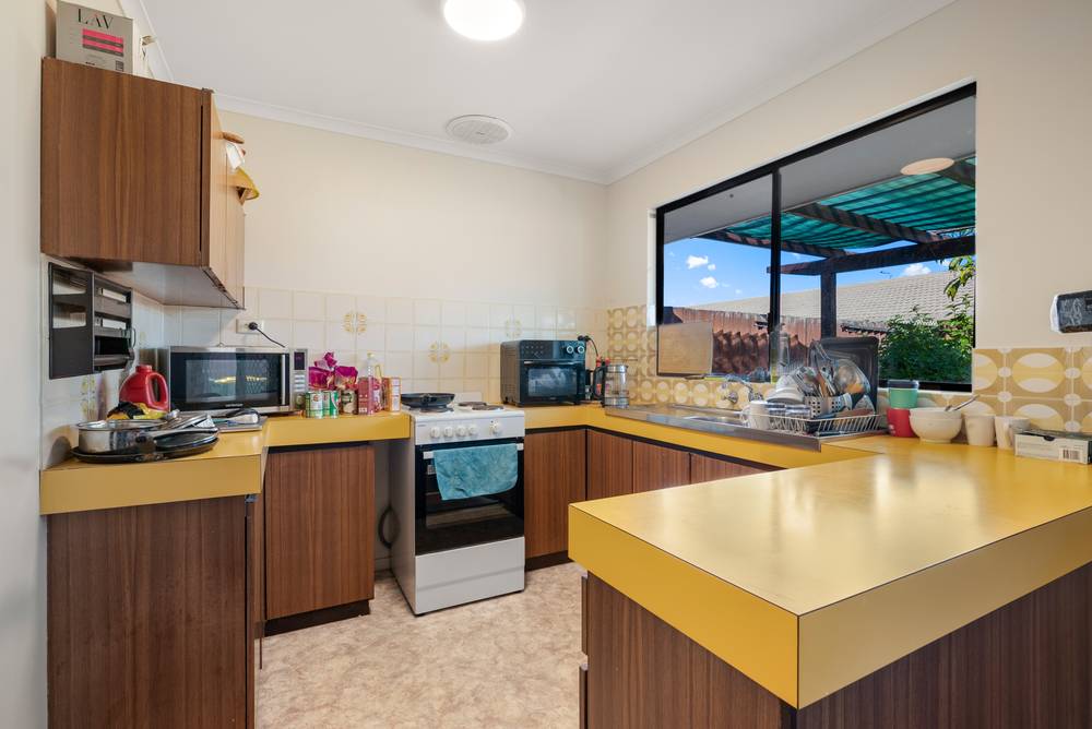 12/6 Ashford Avenue, ROCKINGHAM, WA 6168