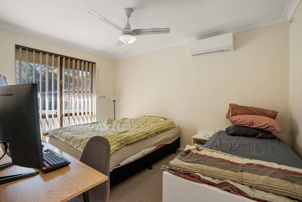 12/6 Ashford Avenue, ROCKINGHAM, WA 6168