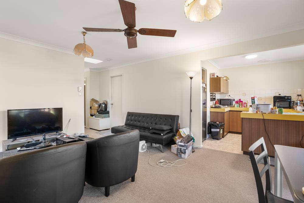 12/6 Ashford Avenue, ROCKINGHAM, WA 6168