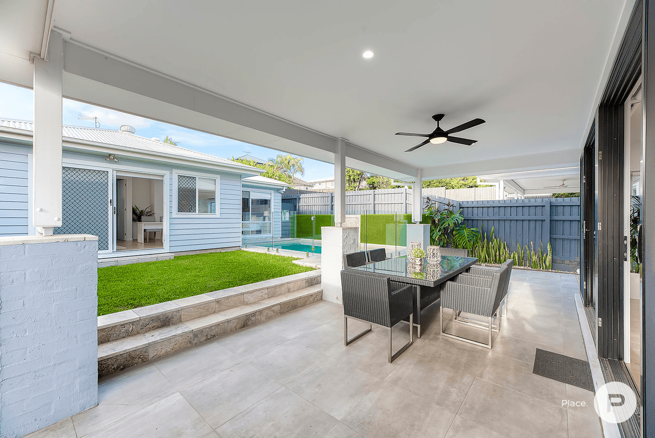 10 Maurice Avenue, Salisbury, QLD 4107