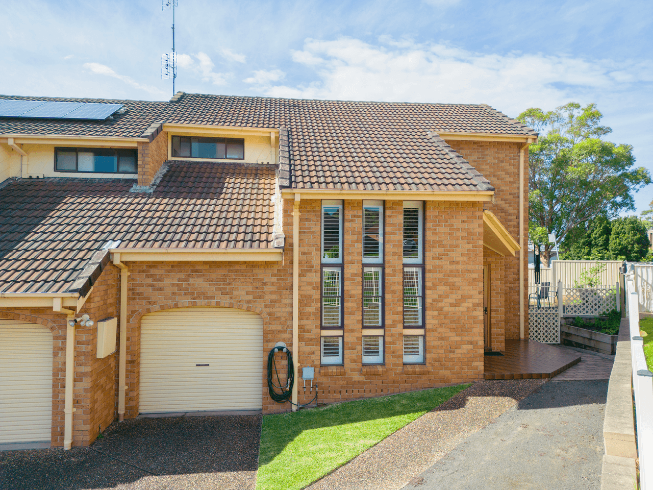 2/3 Weston Place, KIAMA, NSW 2533