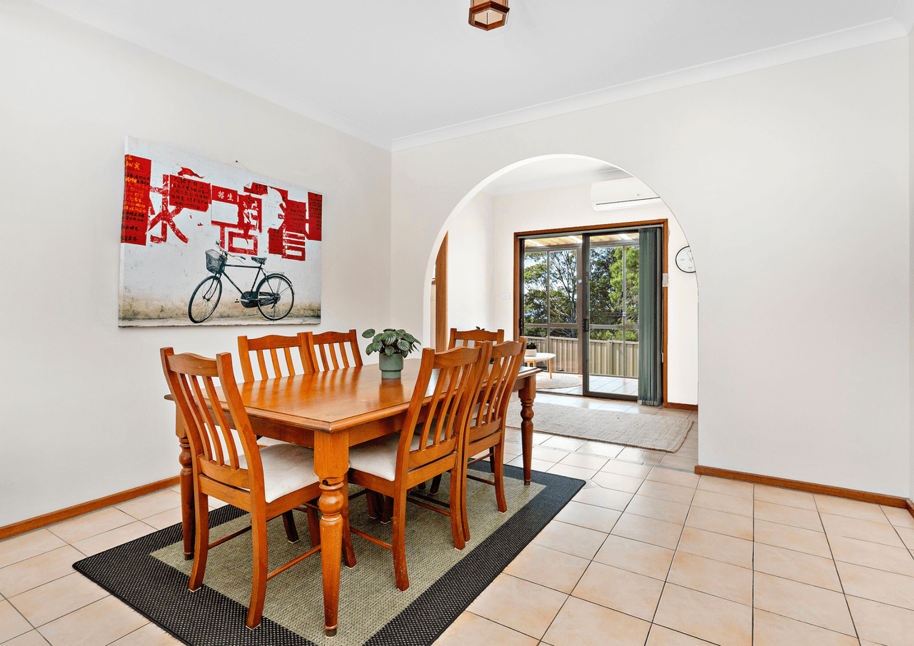 2/3 Weston Place, KIAMA, NSW 2533