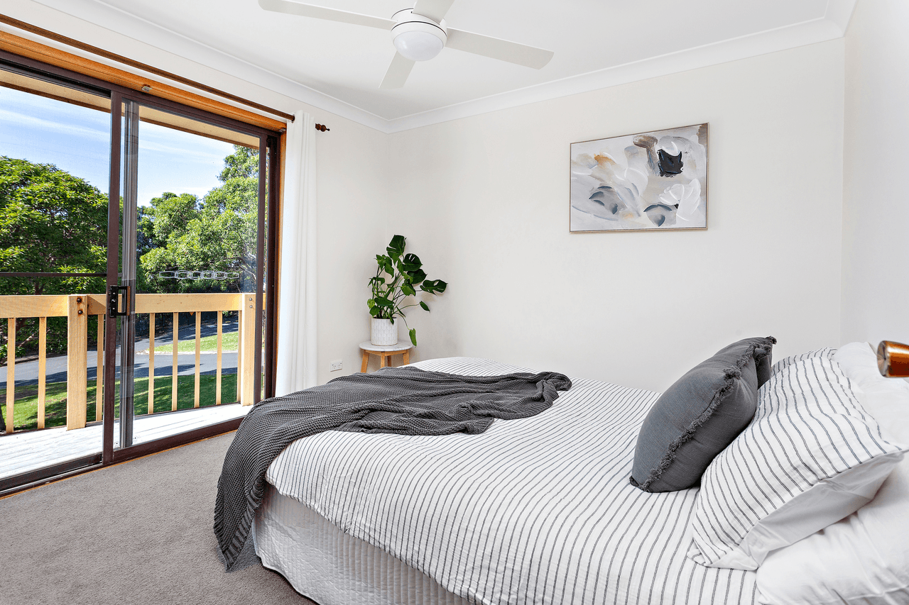 2/3 Weston Place, KIAMA, NSW 2533