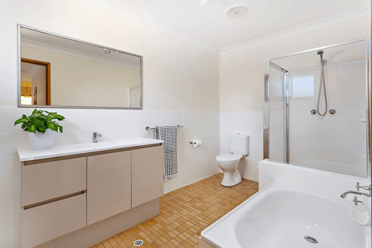 2/3 Weston Place, KIAMA, NSW 2533