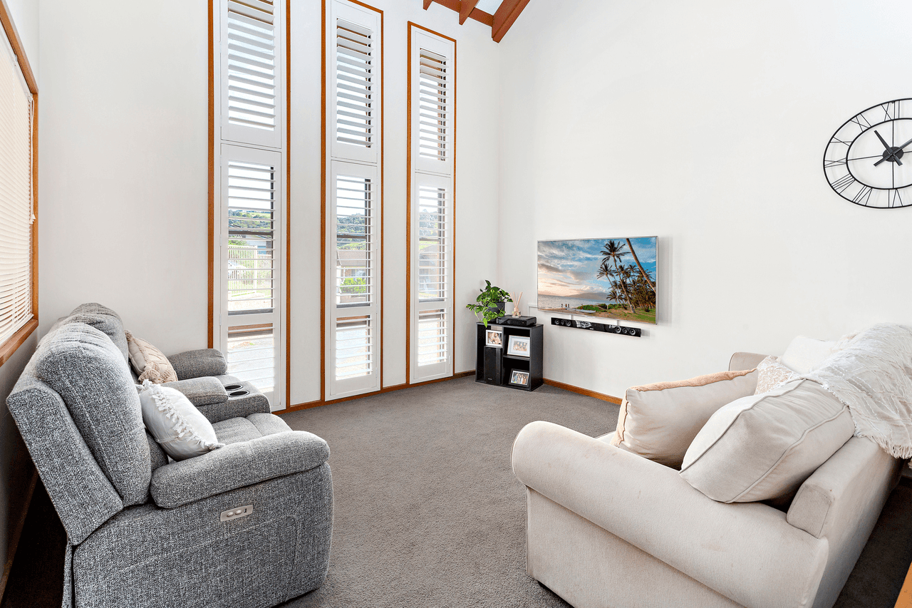 2/3 Weston Place, KIAMA, NSW 2533