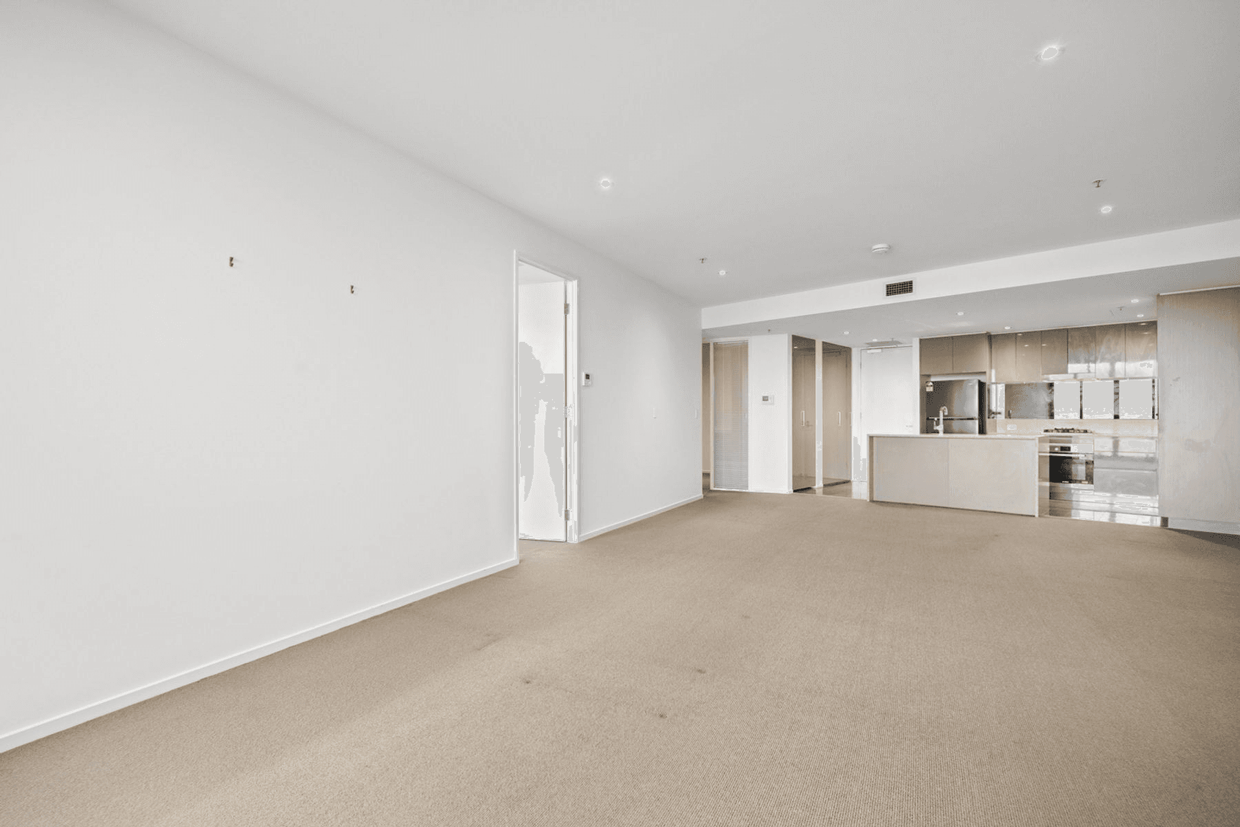 1010/240 Bunda Street, Canberra, ACT 2601