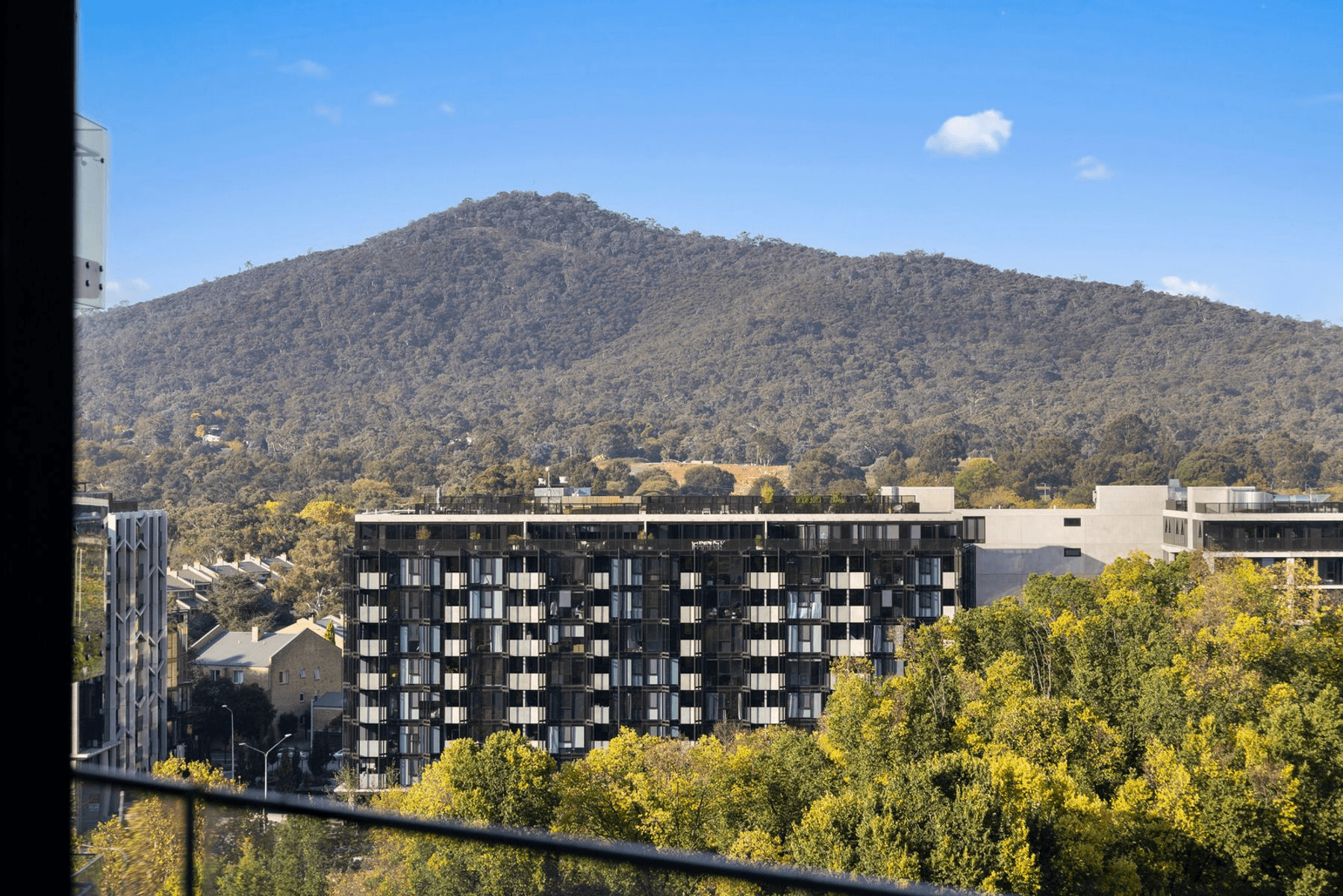 1010/240 Bunda Street, Canberra, ACT 2601