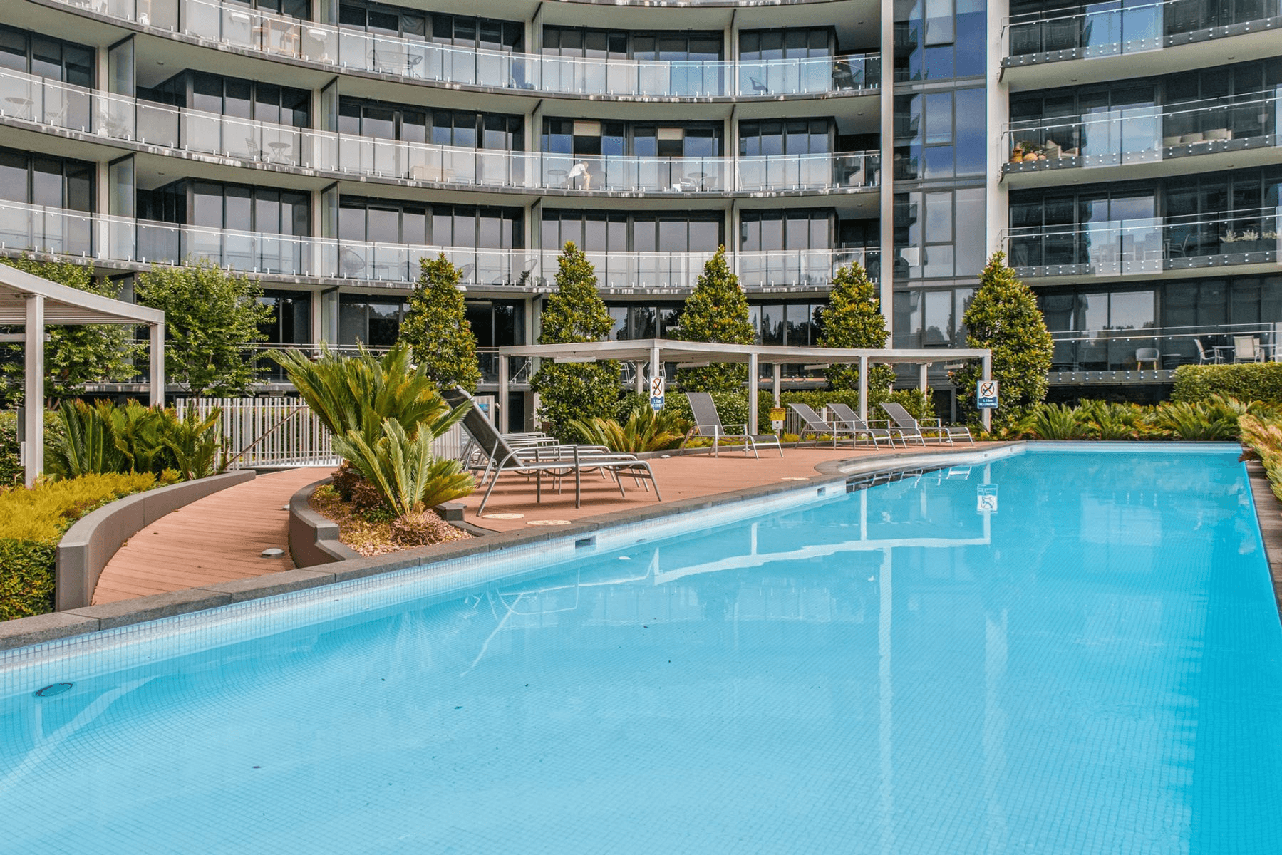 1010/240 Bunda Street, Canberra, ACT 2601