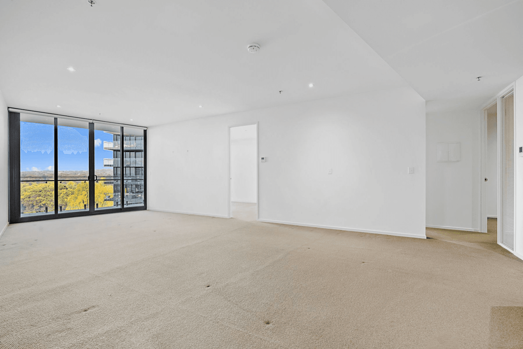 1010/240 Bunda Street, Canberra, ACT 2601