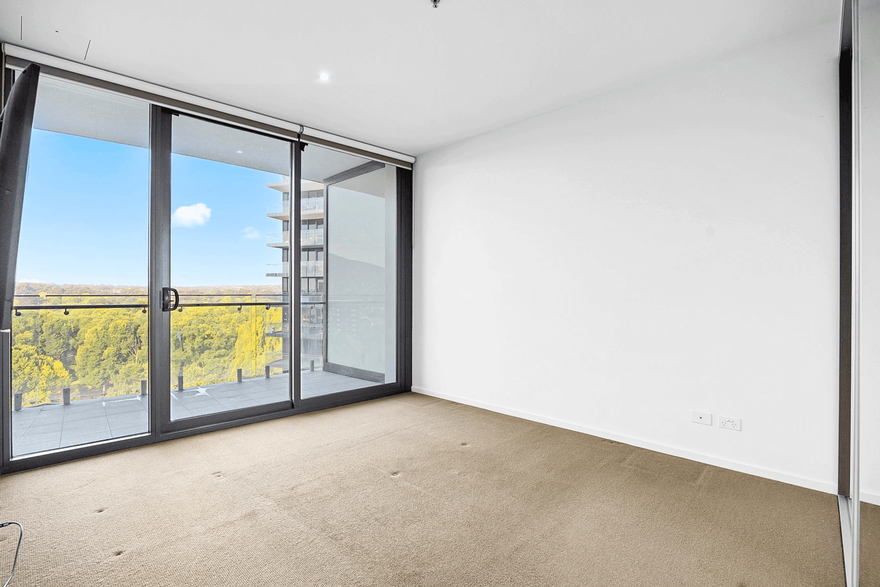 1010/240 Bunda Street, Canberra, ACT 2601