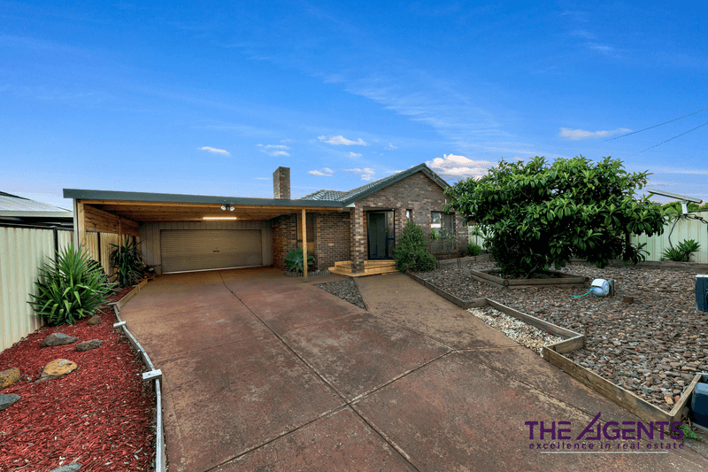 2029 Western Highway, Rockbank, VIC 3335