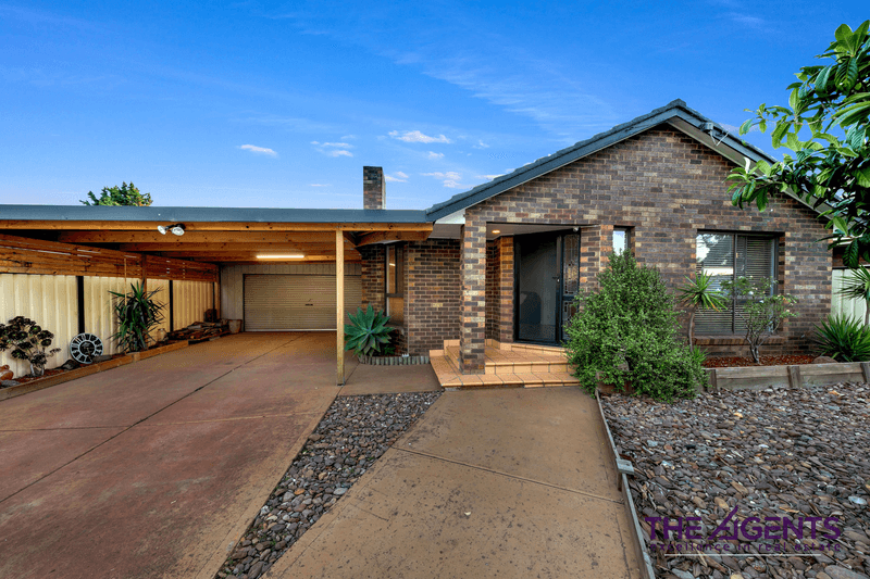 2029 Western Highway, Rockbank, VIC 3335