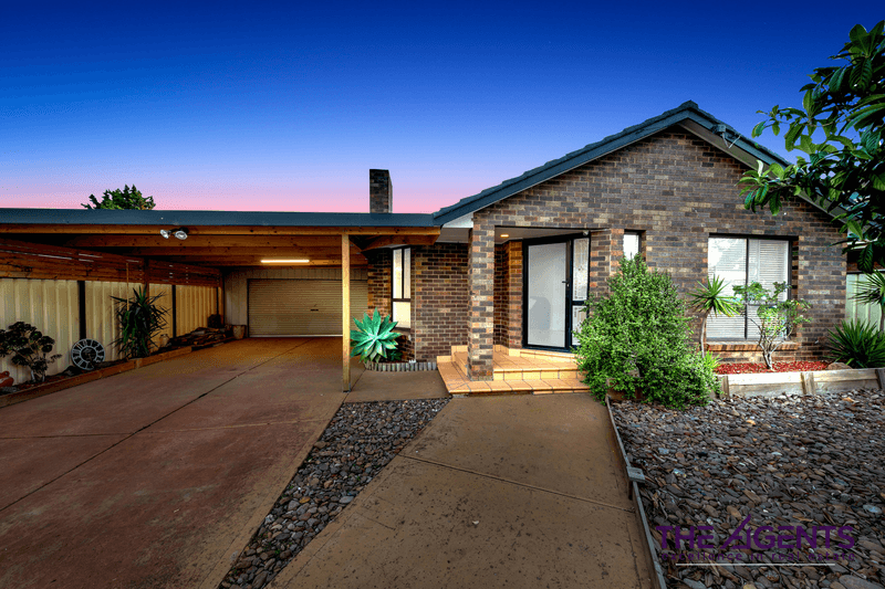 2029 Western Highway, Rockbank, VIC 3335