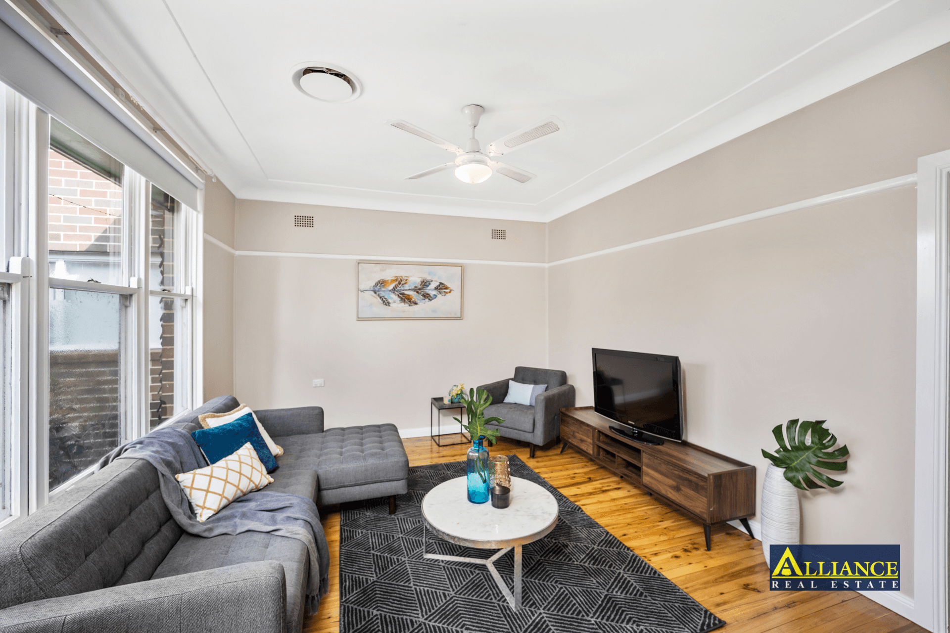 40 Wilberforce Road, Revesby, NSW 2212