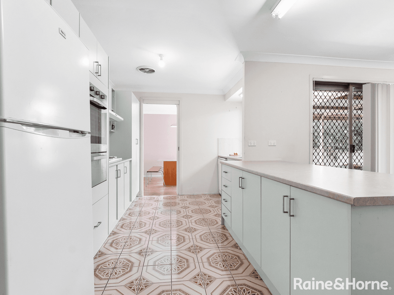 124 Warden Street, ULLADULLA, NSW 2539