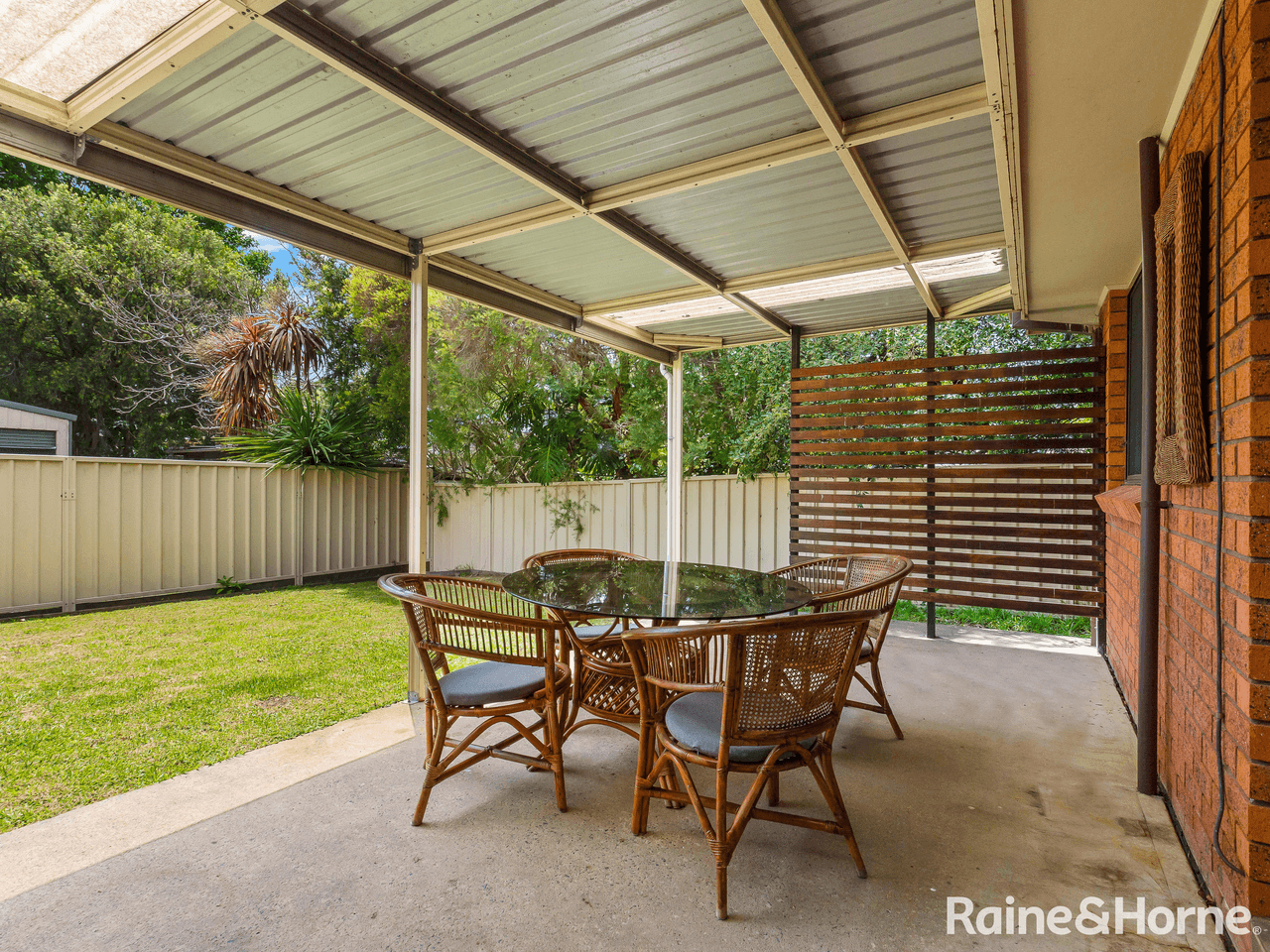 124 Warden Street, ULLADULLA, NSW 2539