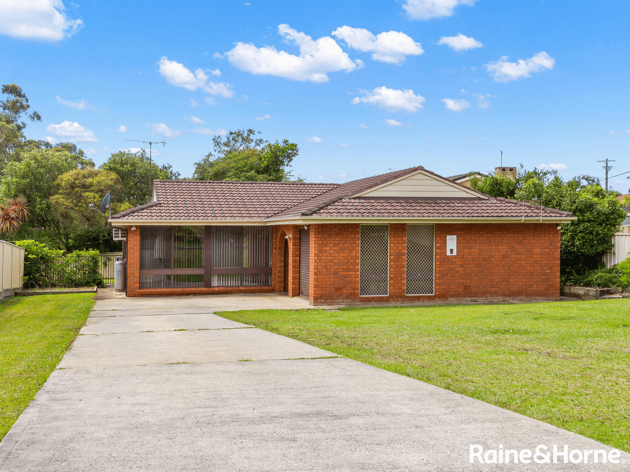 124 Warden Street, ULLADULLA, NSW 2539