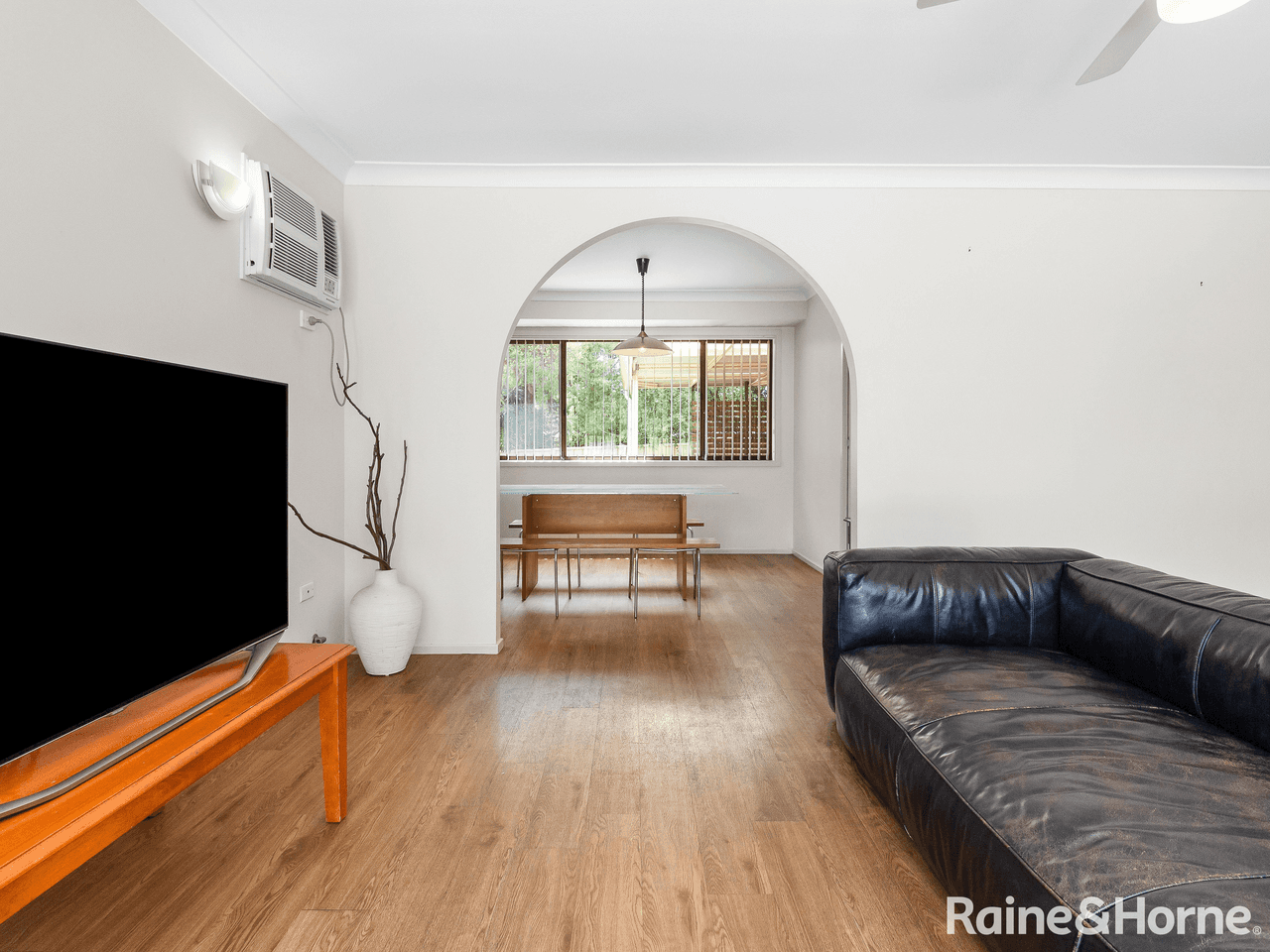 124 Warden Street, ULLADULLA, NSW 2539