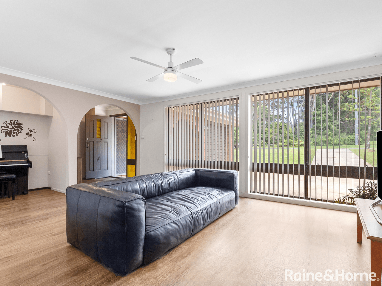 124 Warden Street, ULLADULLA, NSW 2539